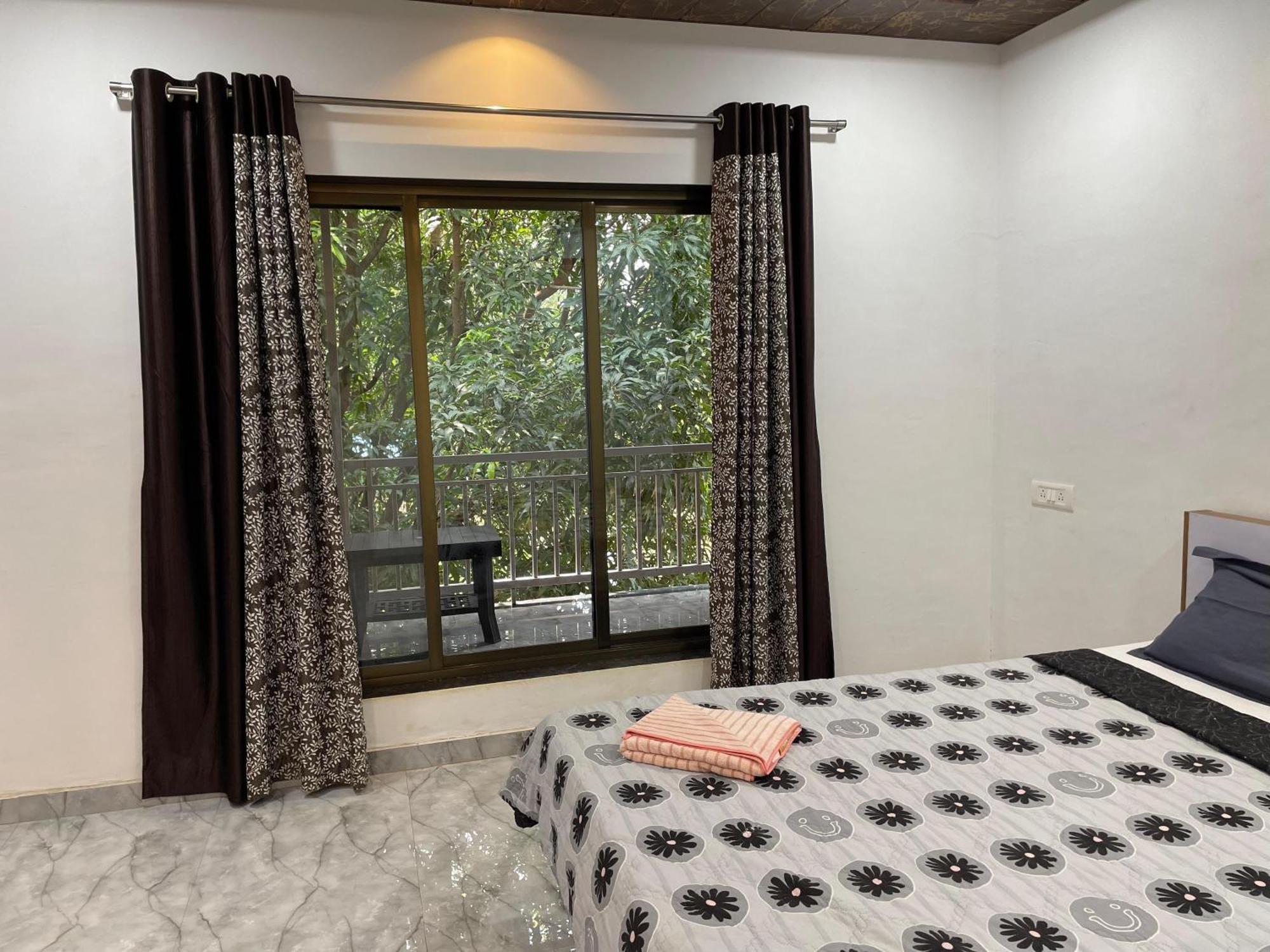 Riverland Farm And Resort 카르자트 외부 사진